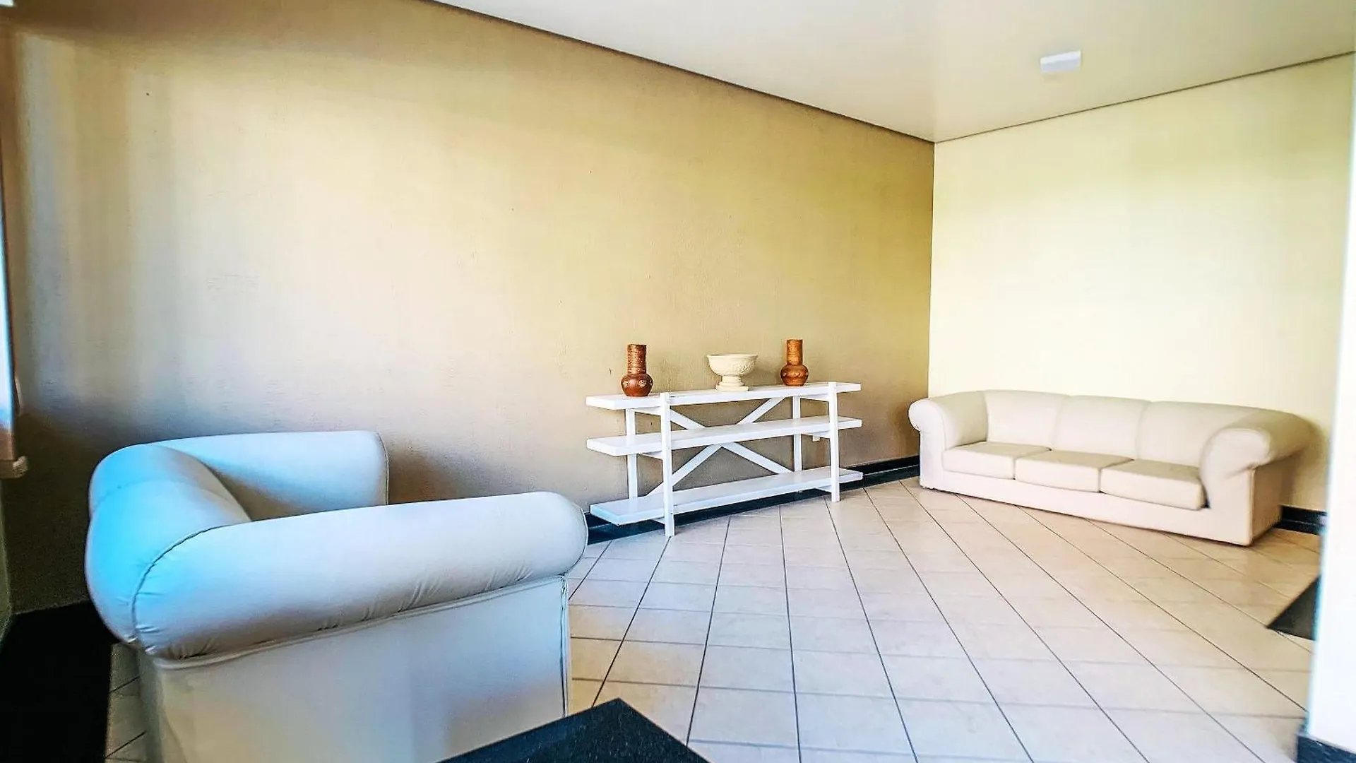Maravilhoso Apto Com Vista Para O Mar - Hb55F Florianopolis Apartment